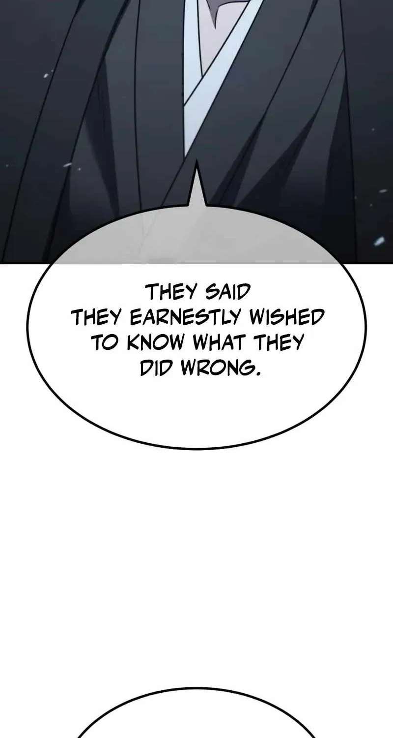 Murim’s Dept King Chapter 16 - page 151