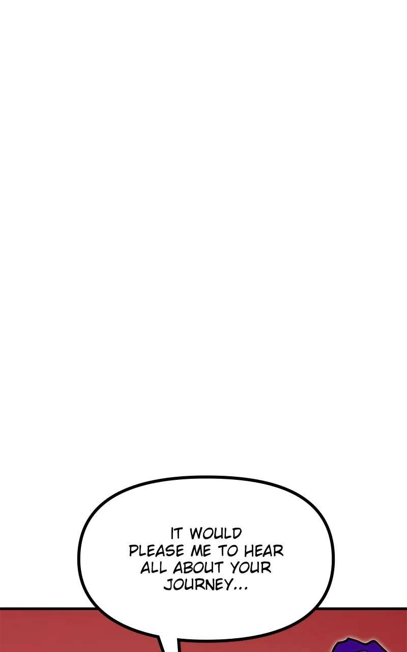 My Status WindowWent on Strike Chapter 84 - page 92