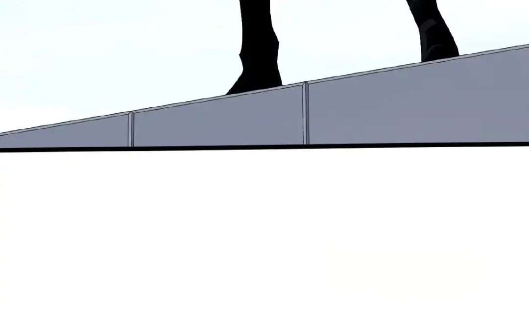 The Summoner: Apocalypse Rewinds Chapter 147 - page 70