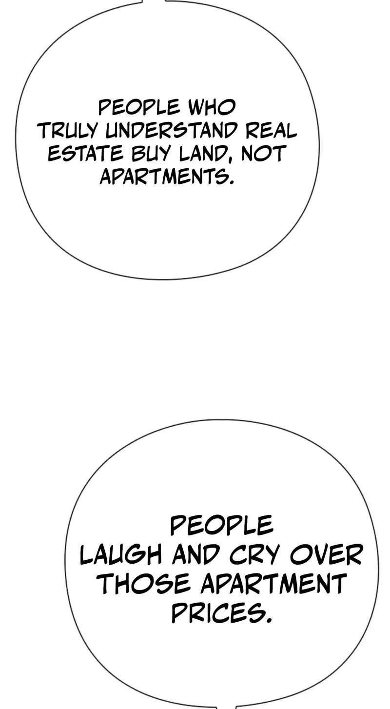 Office Worker Who Sees Fate Chapter 188 - page 20