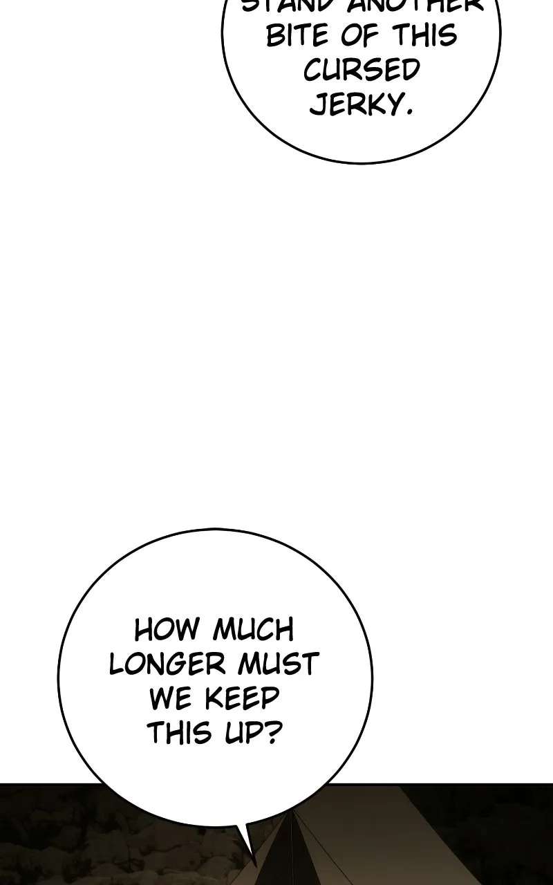 The StellarSwordmaster Chapter 126 - page 48