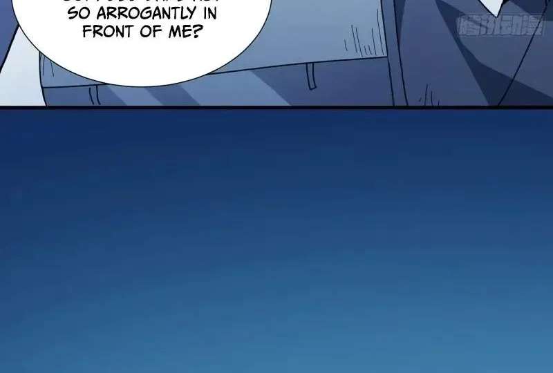 Extracted into the God of Necromancy Chapter 15 - page 39