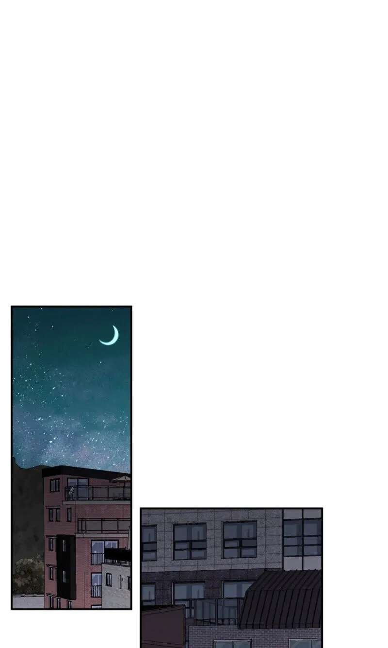 Sandwich Paradox Chapter 47 - page 44
