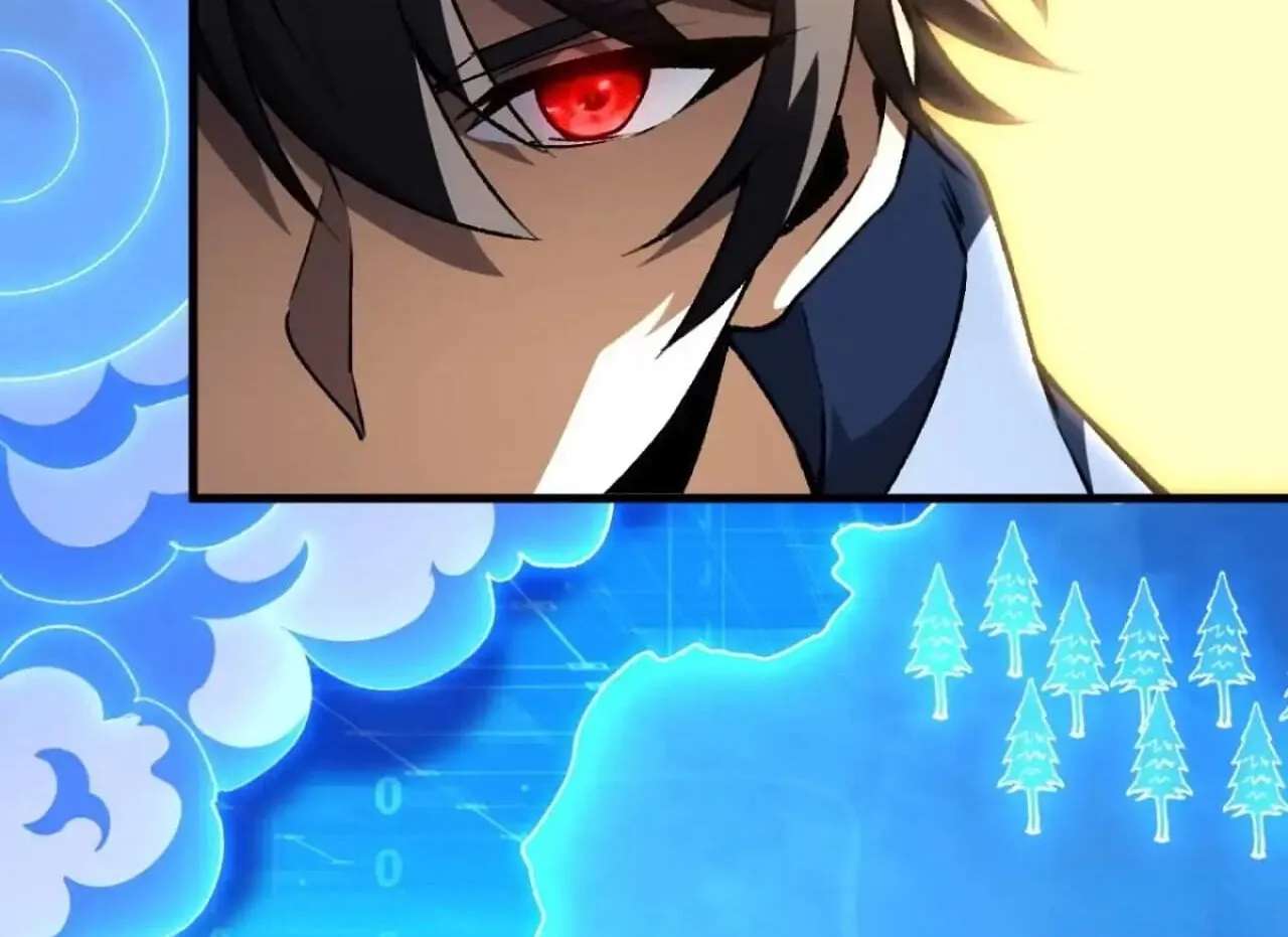 The Summoner: Apocalypse Rewinds Chapter 146 - page 6