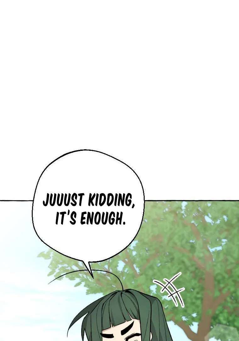 Tale Of Hyangdan Chapter 9 - page 31