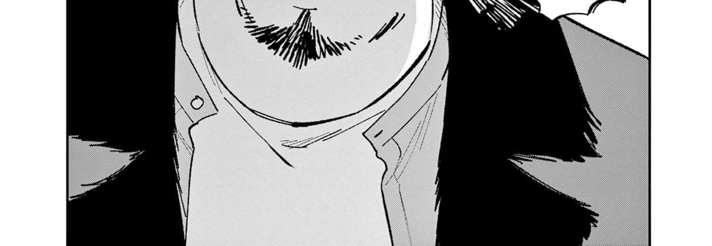 Houkago, Bokura wa Uchuu ni Madou Chapter 61 - page 4