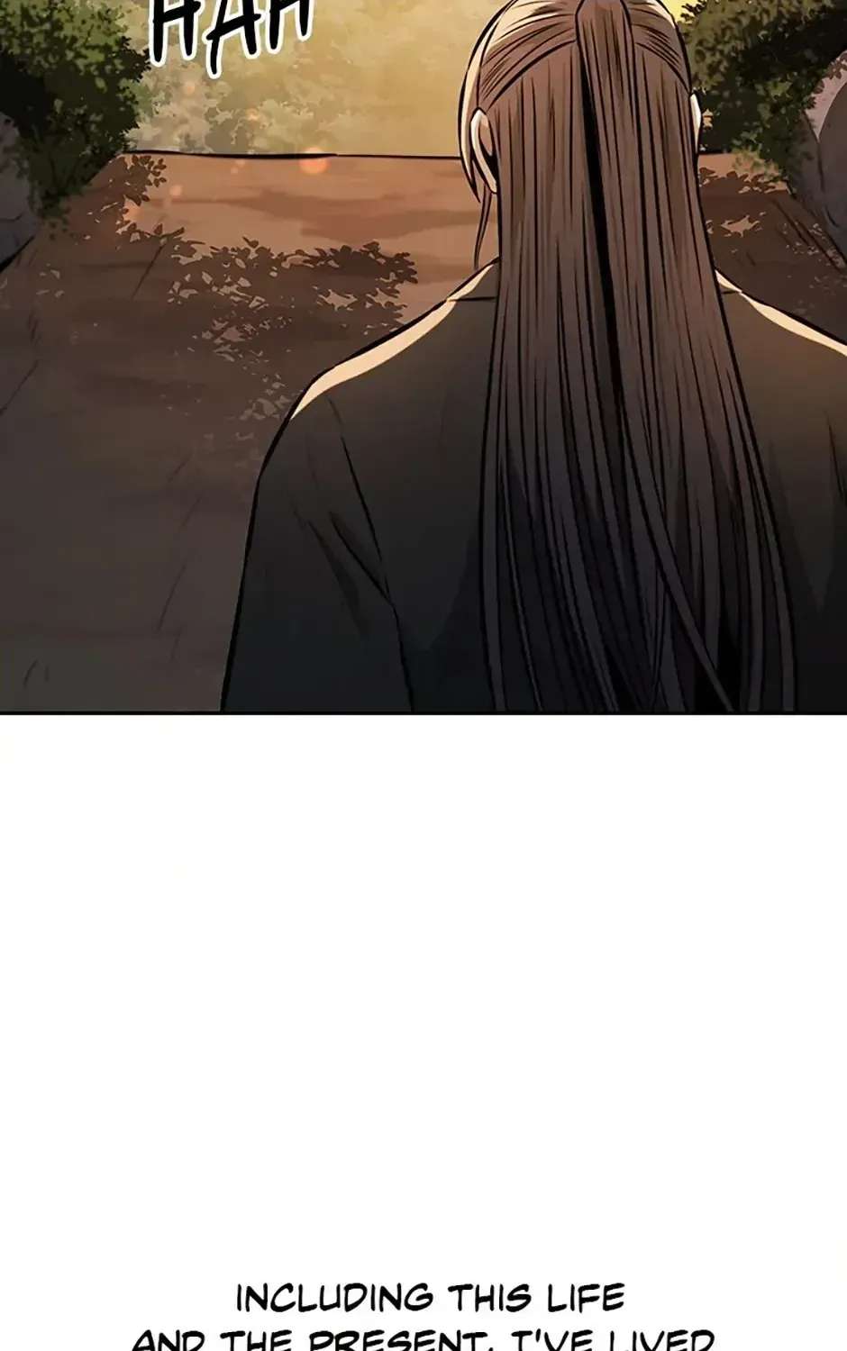 Absolute Master of the Senate Chapter 85 - page 150