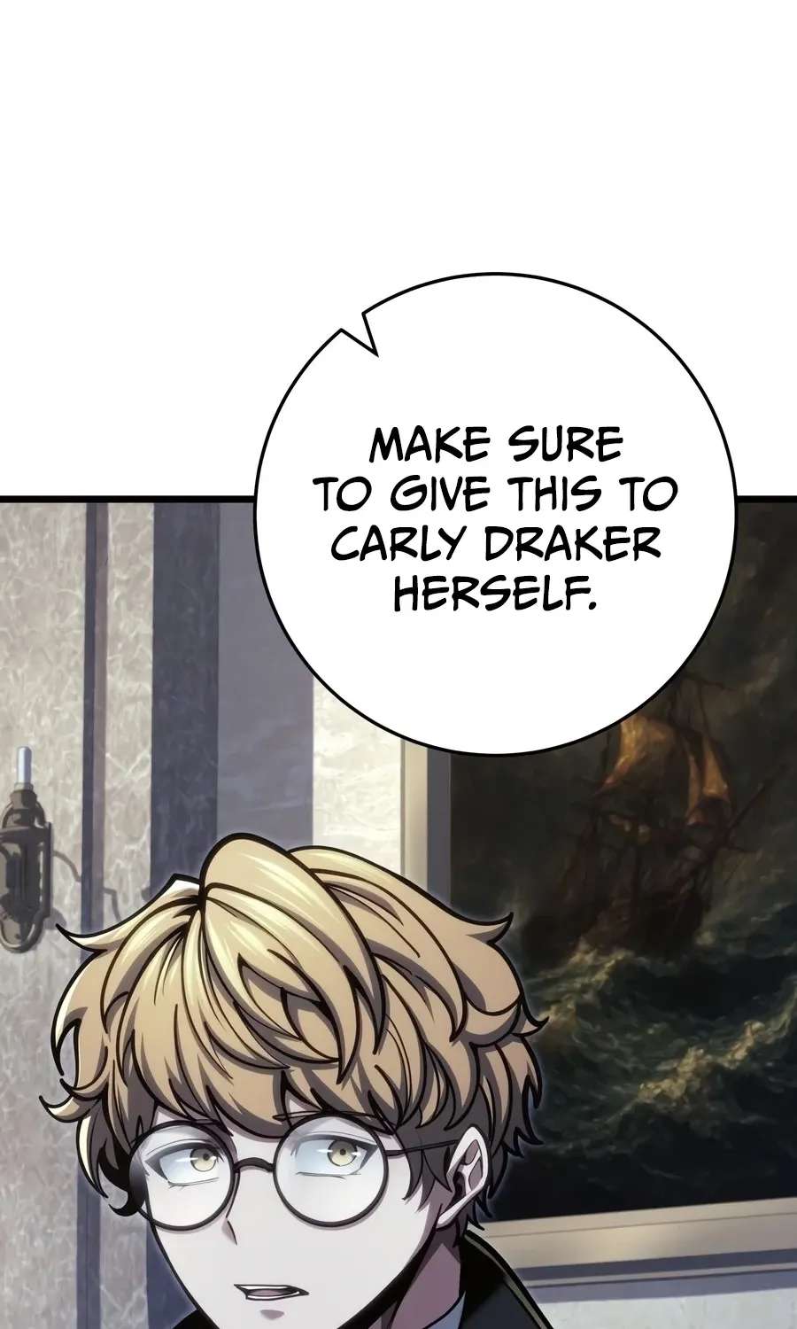 A Dragonslayer's Peerless Regression Chapter 99 - page 60