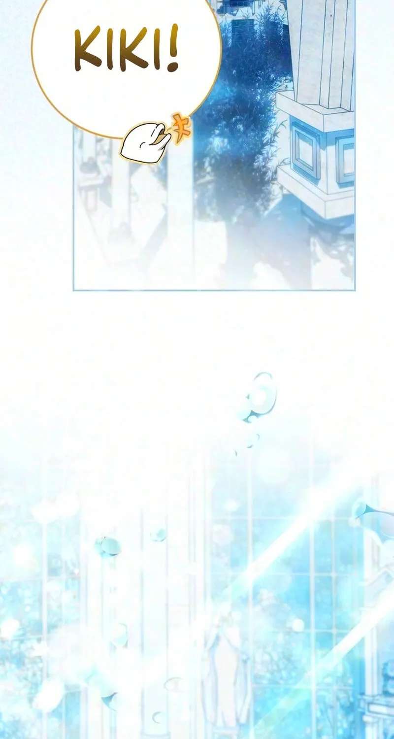 Caught in the Dark Navy Admiral's Net Chapter 55 - page 78