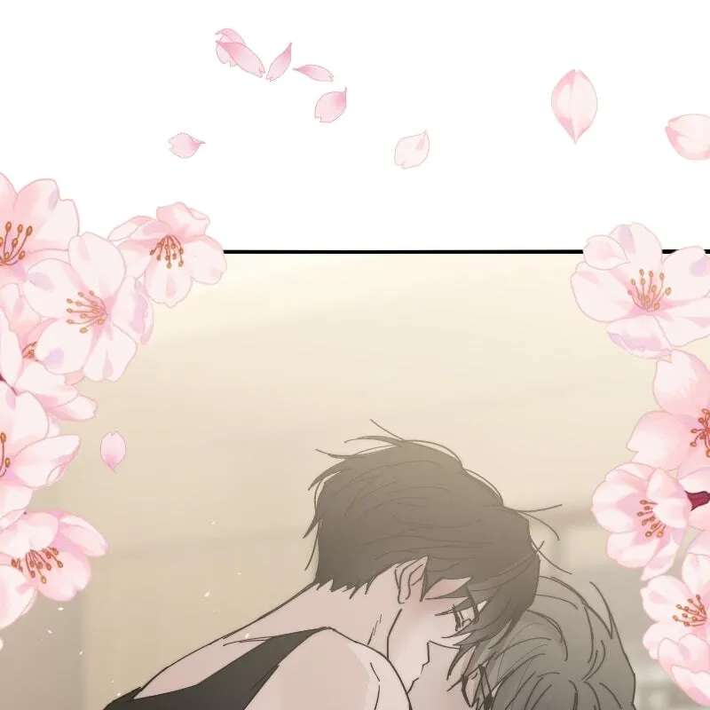Idiots to Lovers Chapter 32 - page 43