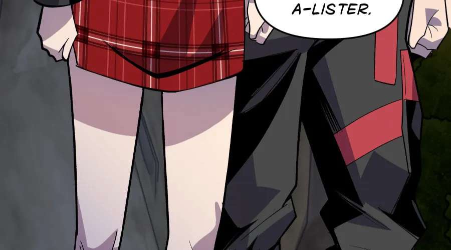 Dating Sim[on] Chapter 35 - page 156