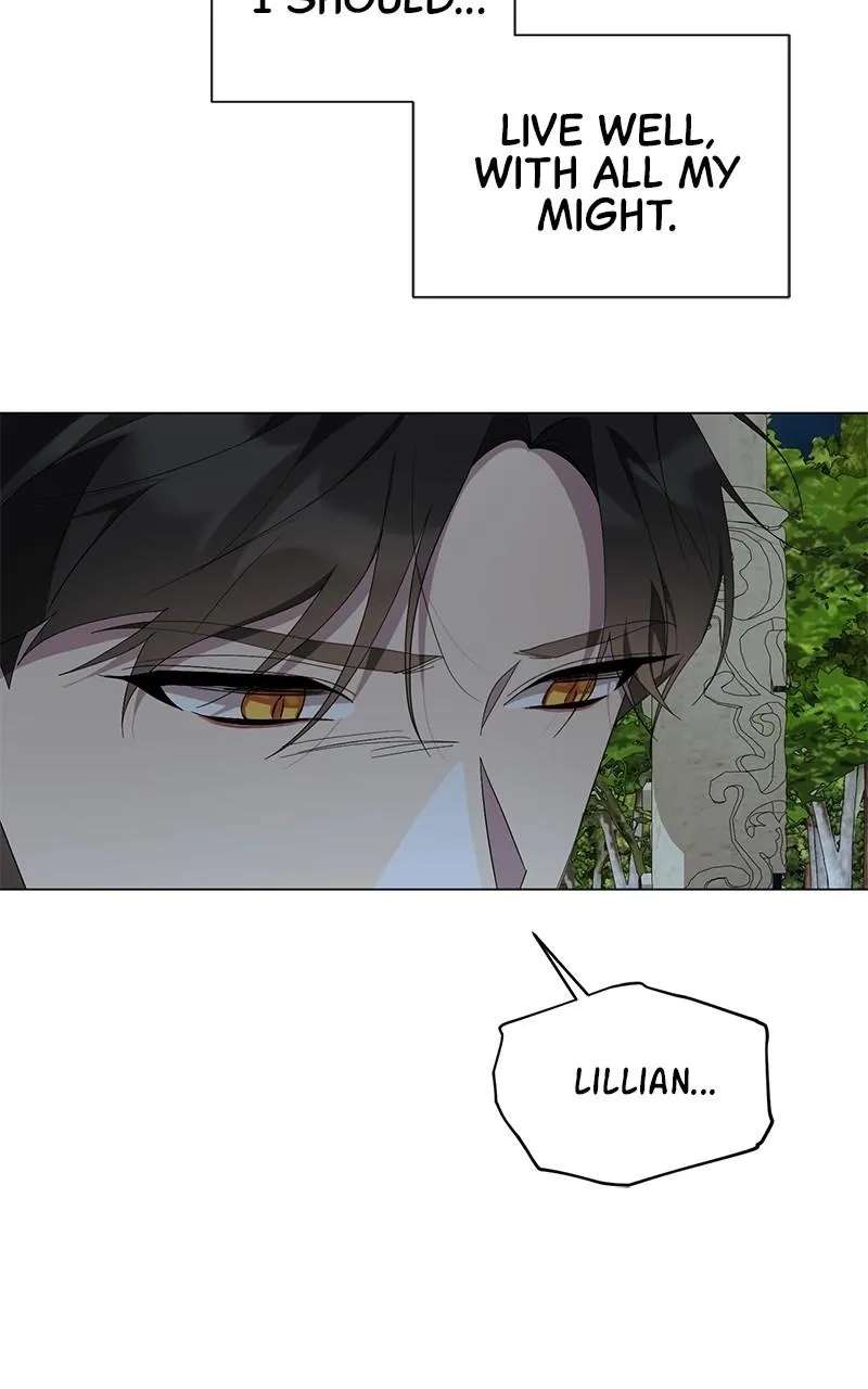 Wished You Were Dead Chapter 98 - page 79