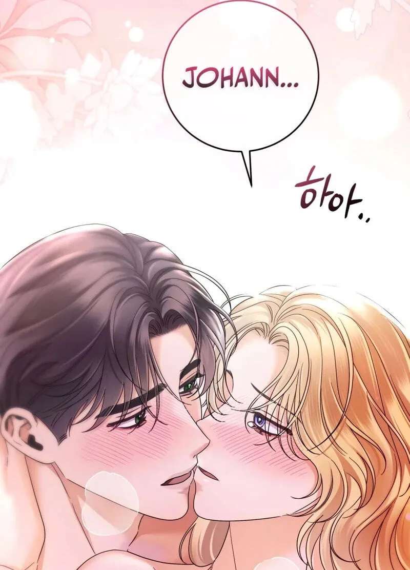 Please Forget Me Chapter 42 - page 35
