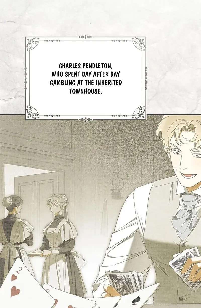Miss Pendleton Chapter 72 - page 65