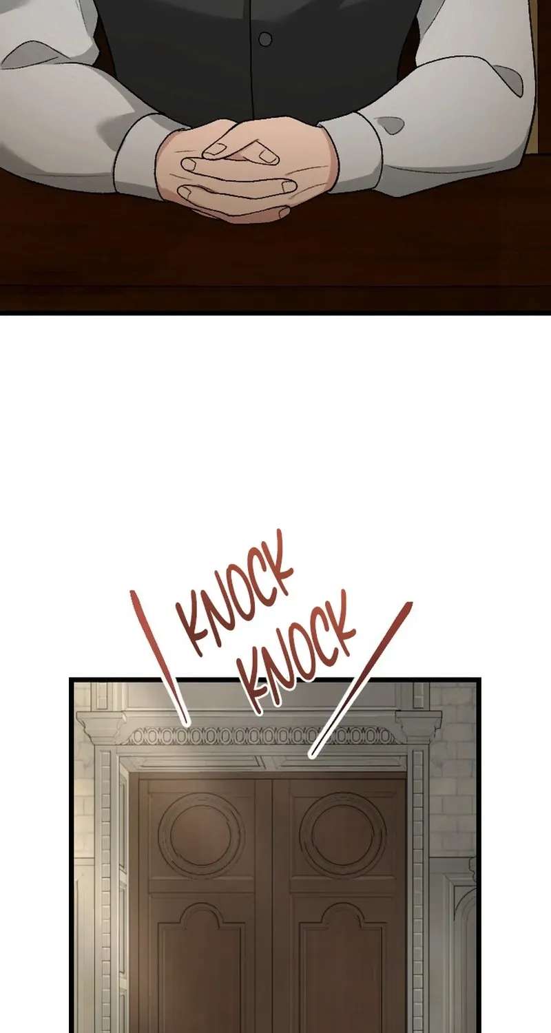 The Sacrificial Bride Knows Her Husband's Secret Chapter 26 - page 39
