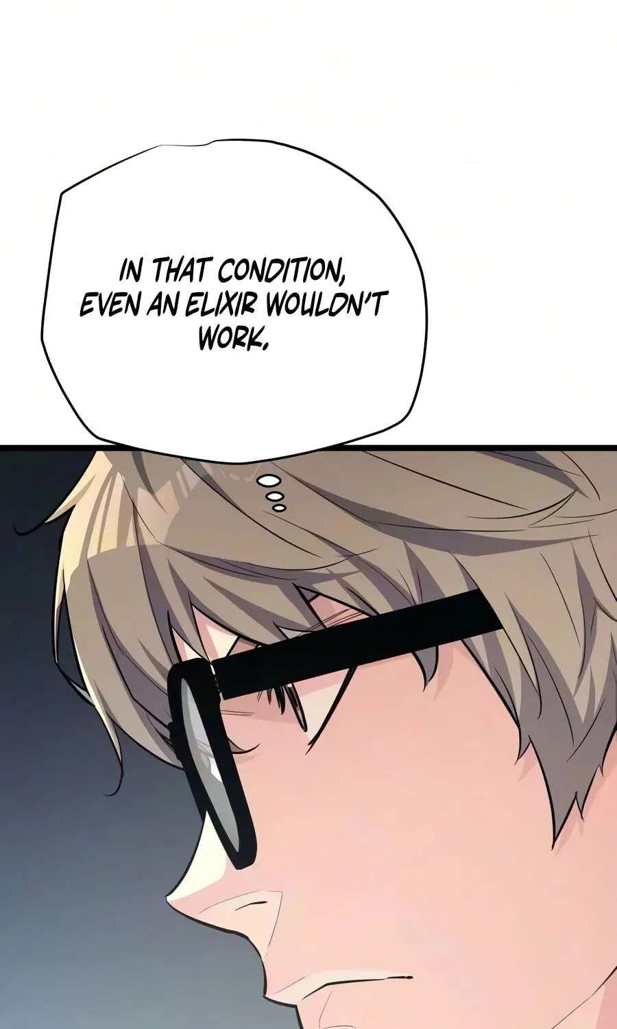 The Player With 13 Hidden Traits Chapter 45 - page 76