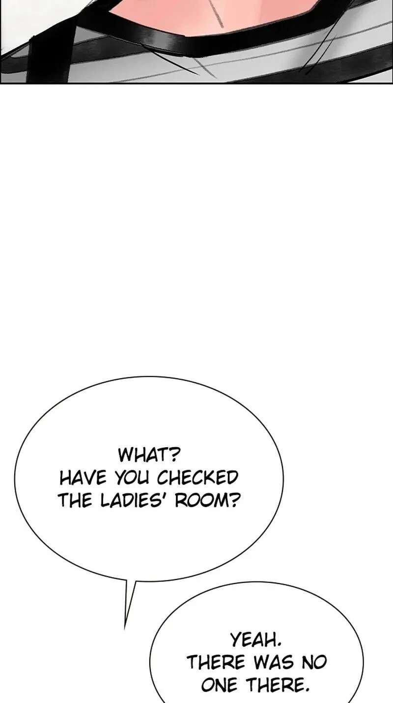 Jungle Juice Chapter 222 - page 43