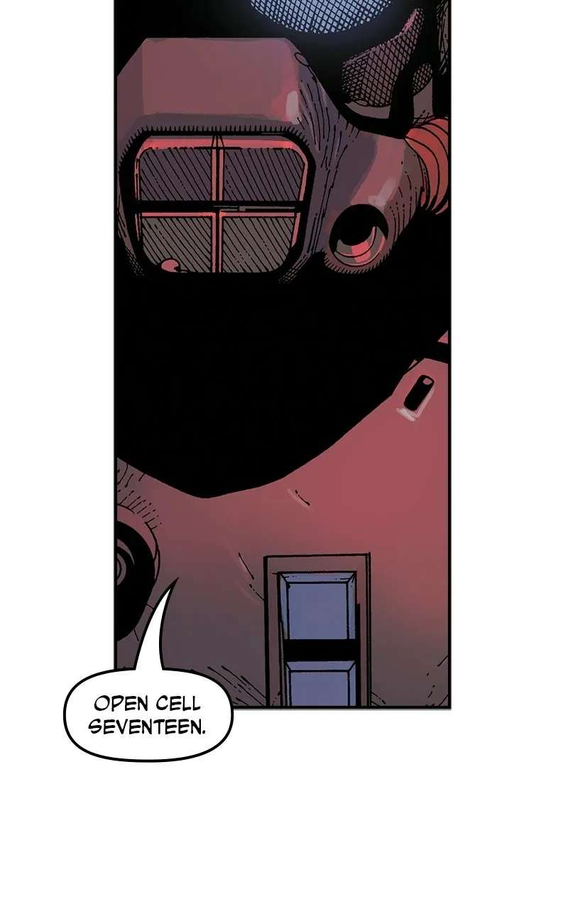 Star Wars™ (2015) Chapter 36 - page 7