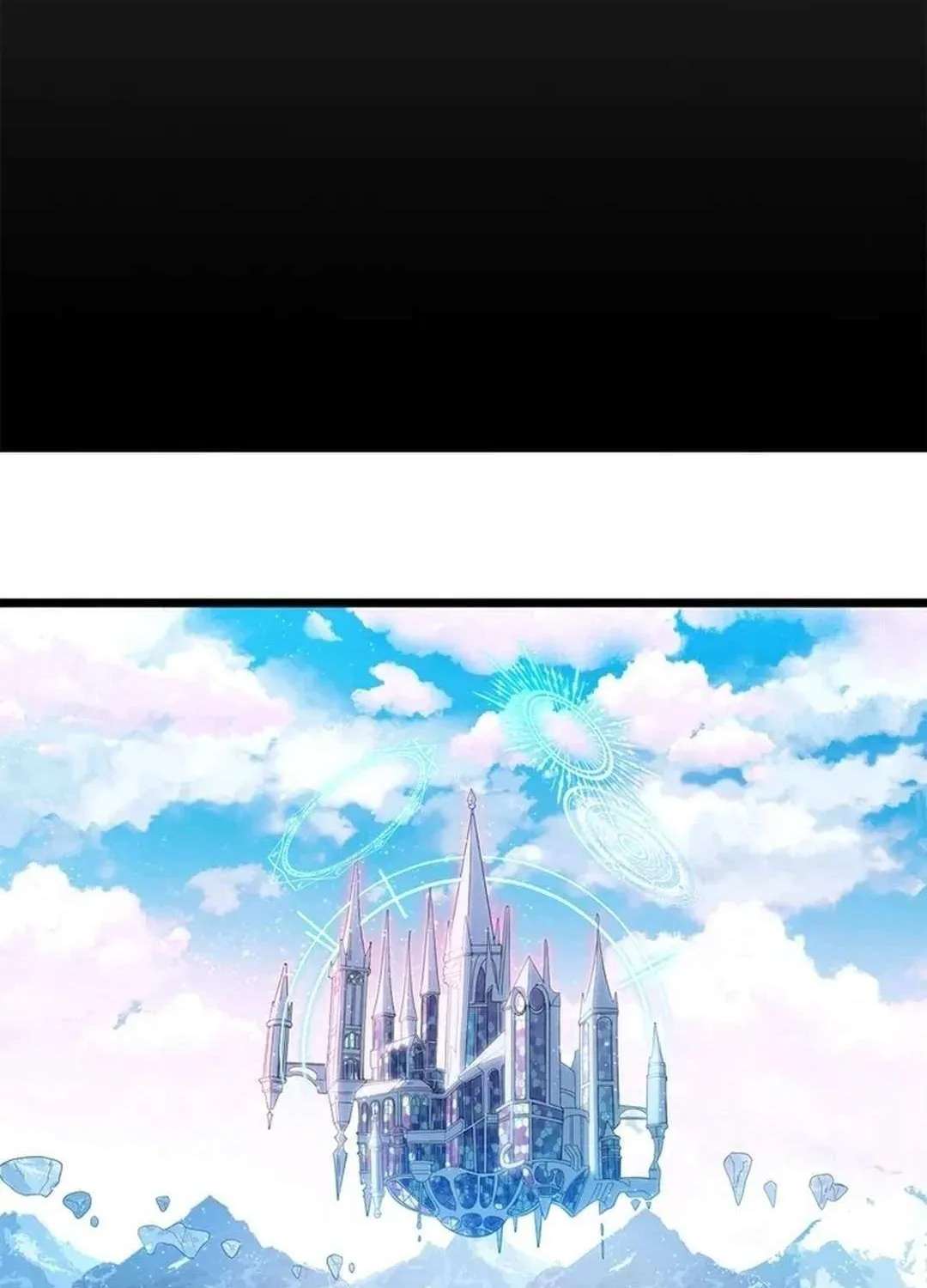 Isekai Suicide Squad Chapter 5 - page 41