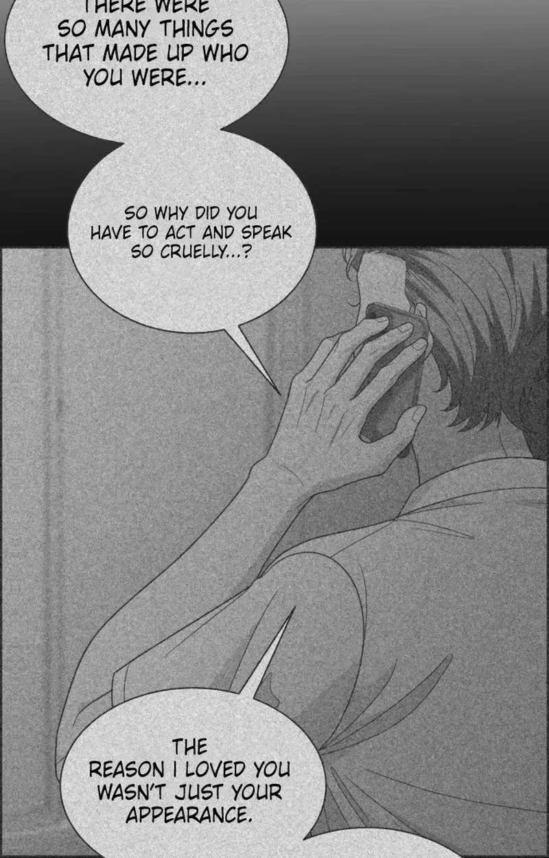 Unscratched Lottery Ticket Chapter 67 - page 36