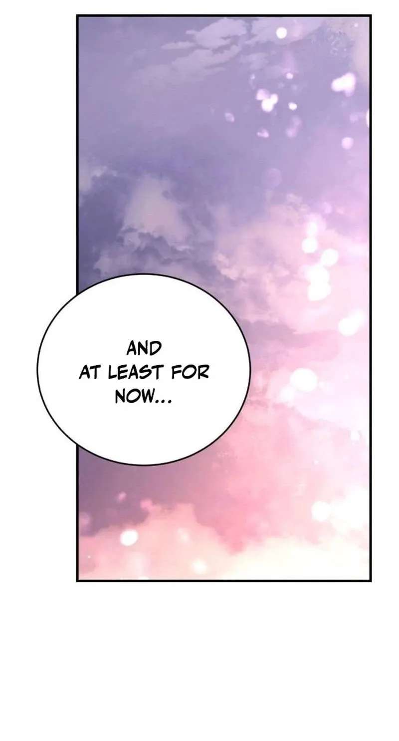 The Streamer Chapter 22 - page 66