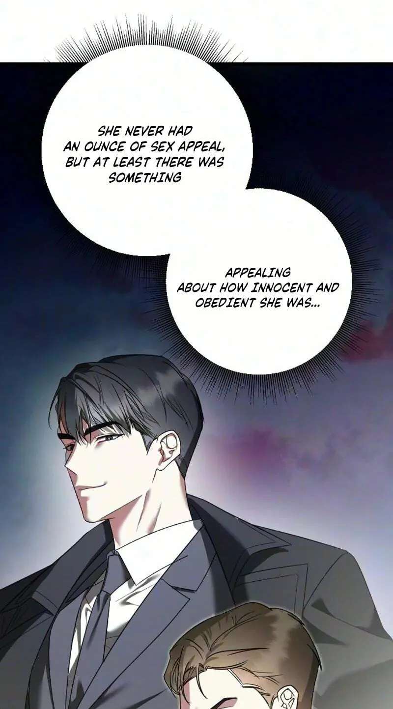 Boksuneun Sae Nampyeon-gwa Chapter 25 - page 75
