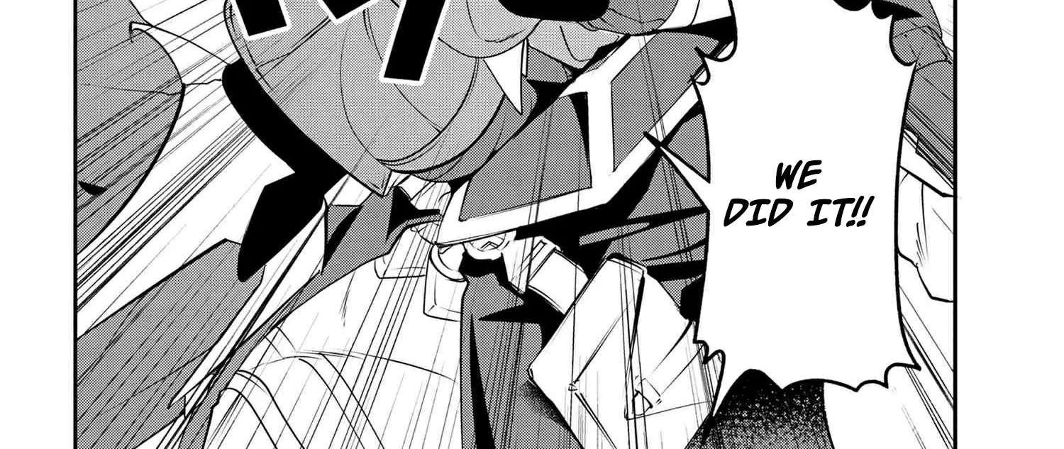 Yuusha Party wo Tsuihousareta Seireijutsushi - Saikyou-kyuu ni Kakusei shita Fuguu-shoku, Shin no Nakama to Godai Dungeon wo Seiha suru Chapter 2 - page 55