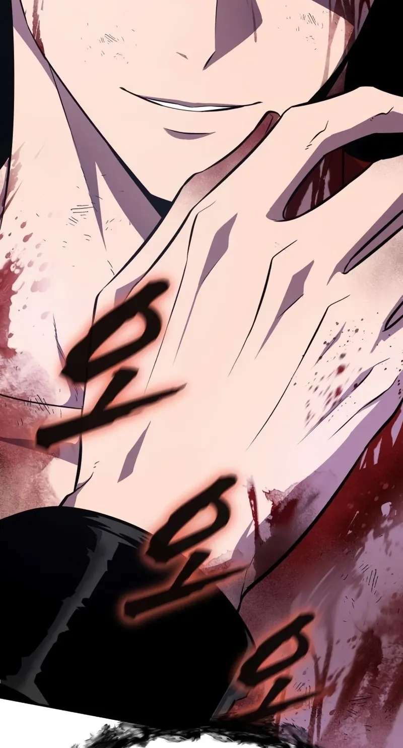 A Dragon Lives in Kunlun Chapter 11 - page 47