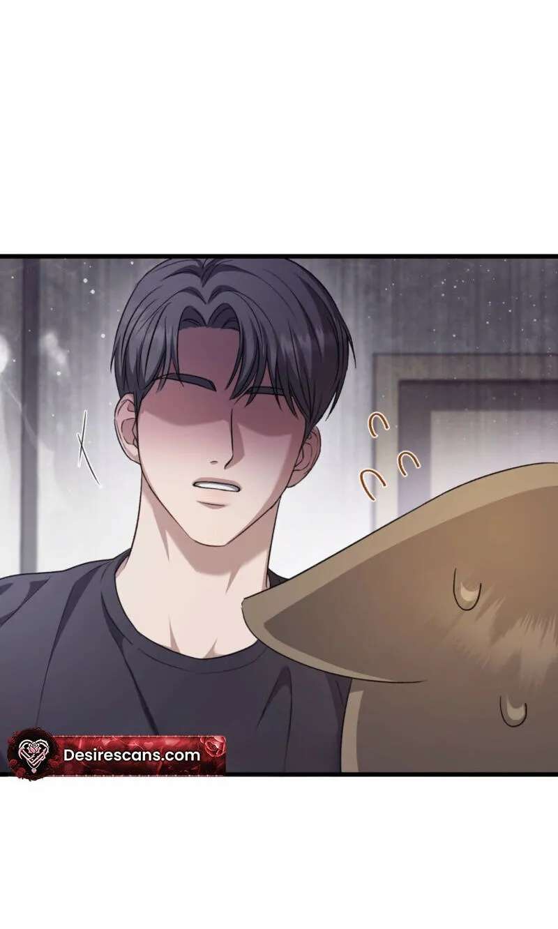 Method Romance Chapter 5646 - page 24