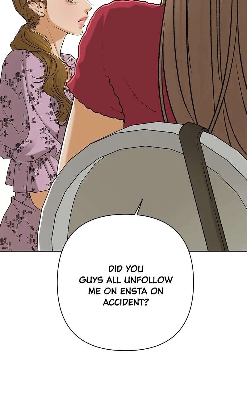 The Fox Club Chapter 121 - page 77