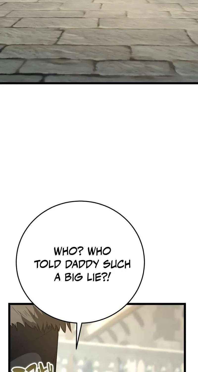 A Married Man in Another World's Story Chapter 28 - page 35