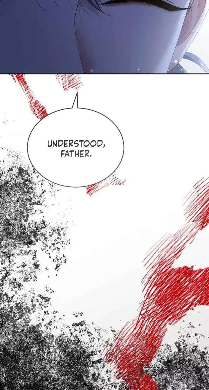 In This Life, You’re the Dog Chapter 41 - page 84