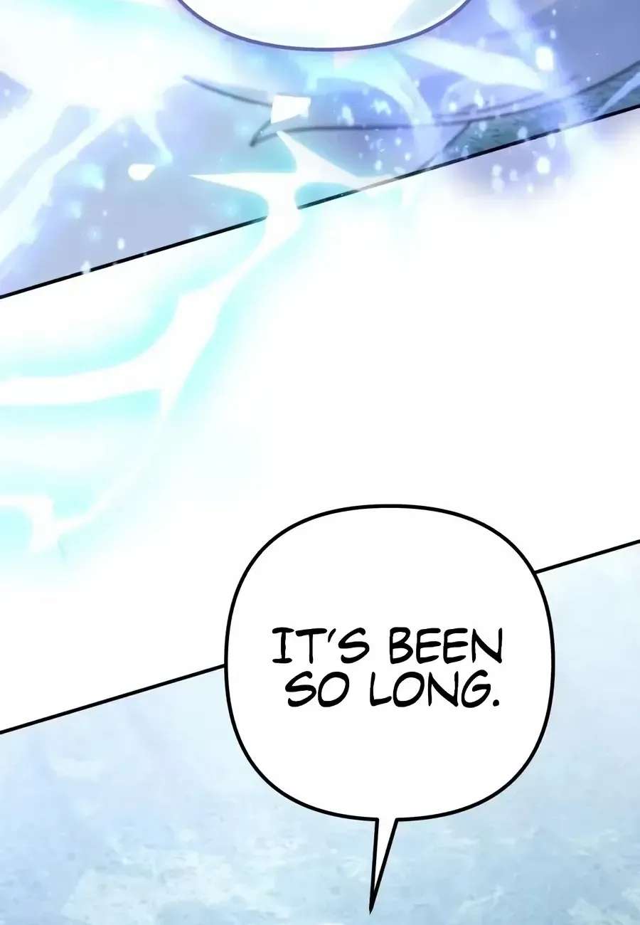 The Absolute Beastmaster's Modern Life Chapter 37 - page 69