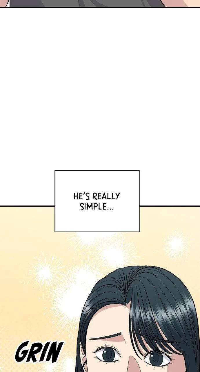 A DeadbEAT's Meal Chapter 245 - page 13