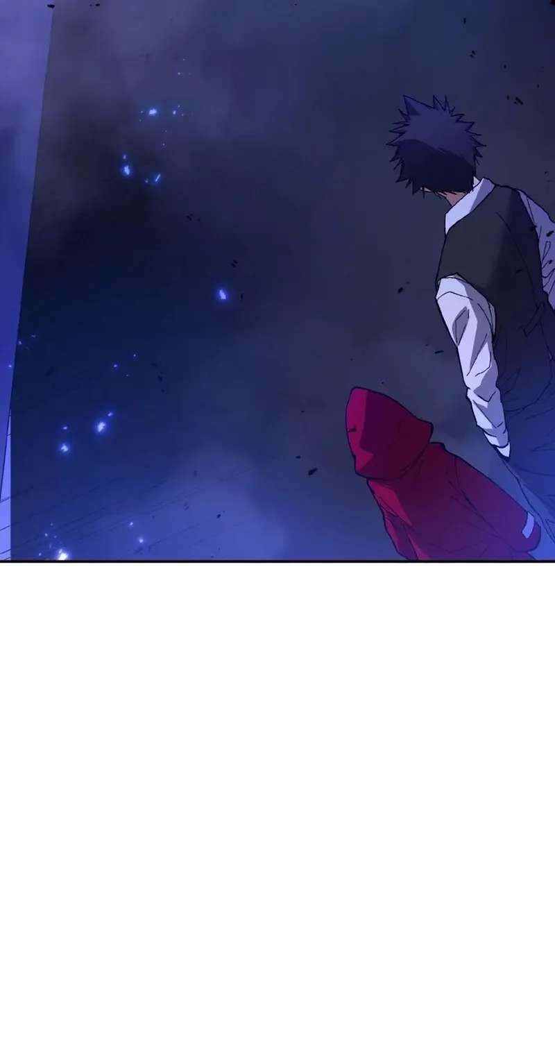 The Man Who Vowed Revenge on His Demon Wife Chapter 7 - page 19