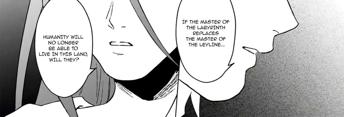 Ikinokori Renkinjutsushi wa Machi de Shizuka ni Kurashitai: Rinkan no Mahouyaku Chapter 27 - page 14