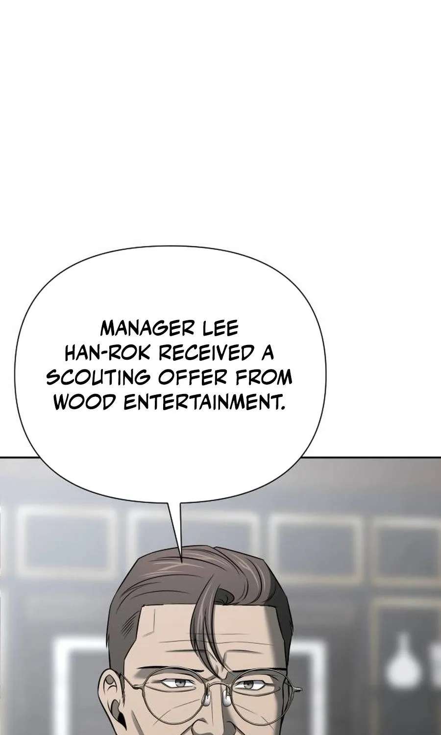 When a Genius Office Worker Goes Too Far Chapter 55 - page 104