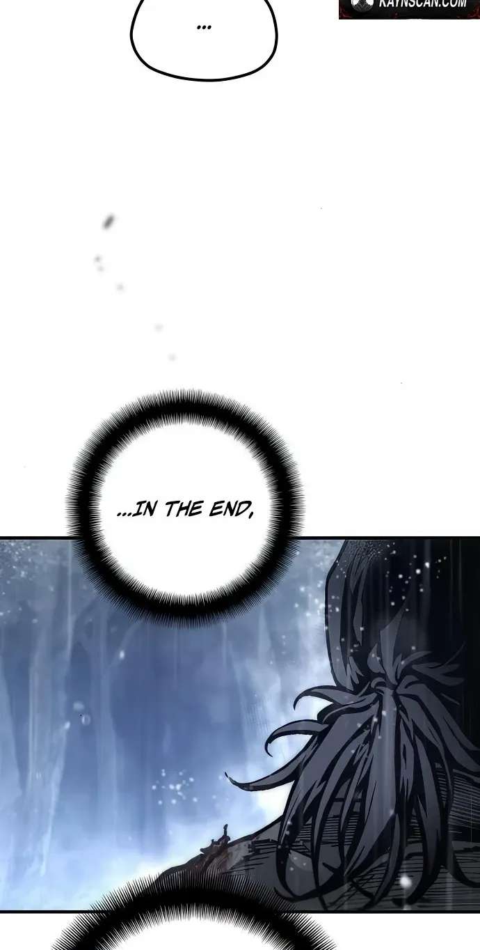 Heavenly Demon Cultivation Simulation Chapter 196 - page 34