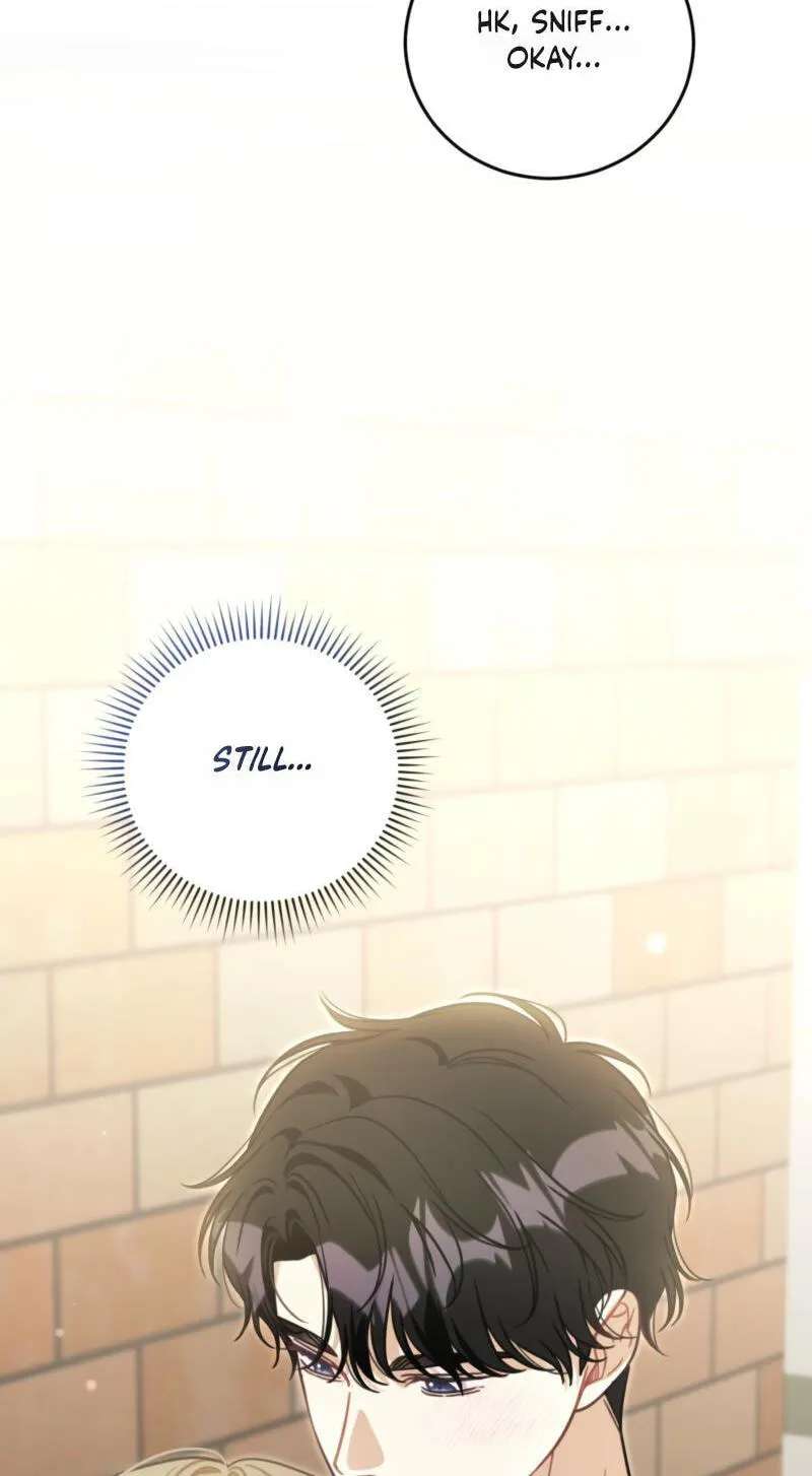 Climax Training App Chapter 2 - page 66