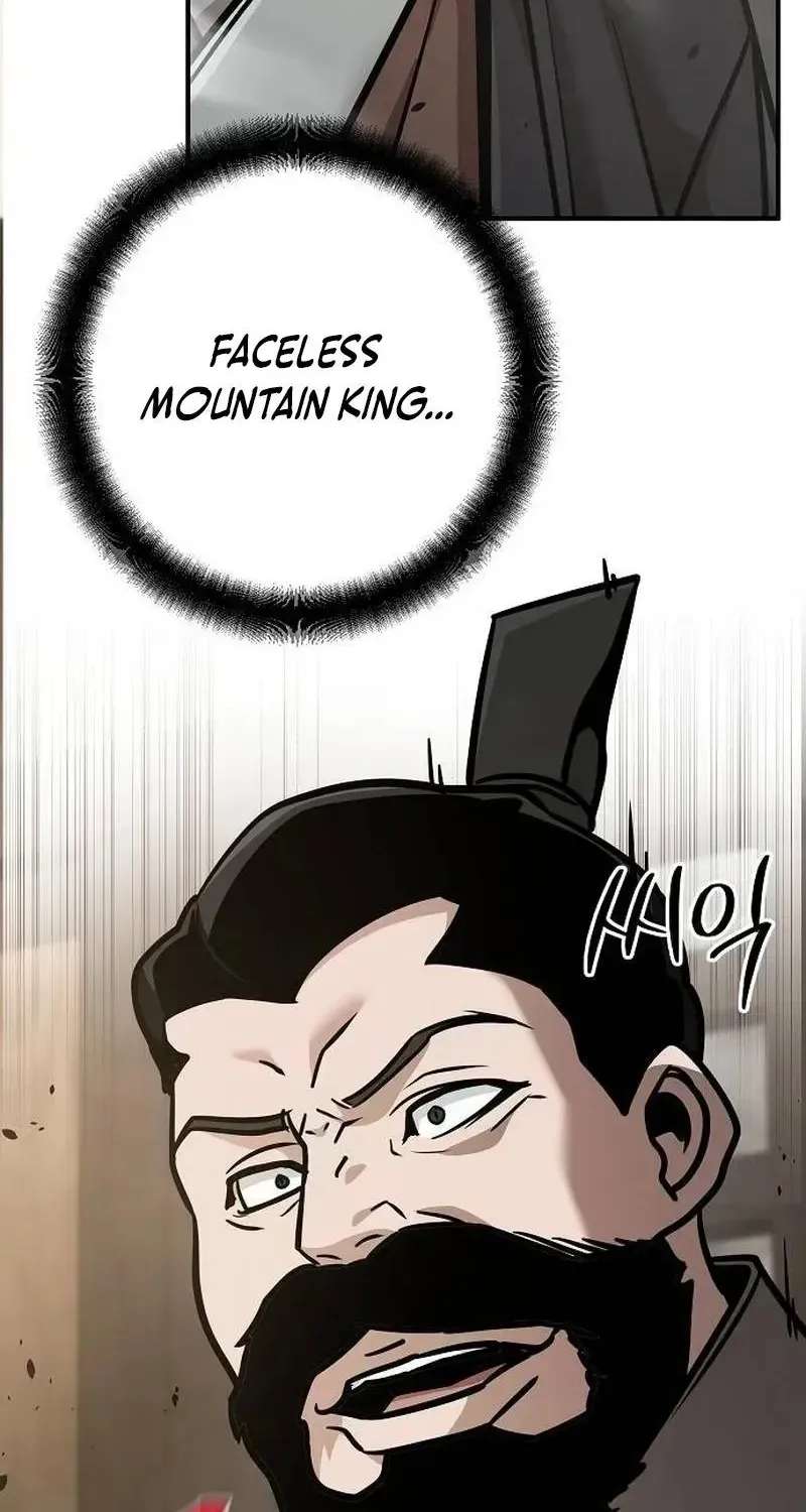 The Suspicious Boy Is One of the World's Top Ten Masters Chapter 130 - page 127