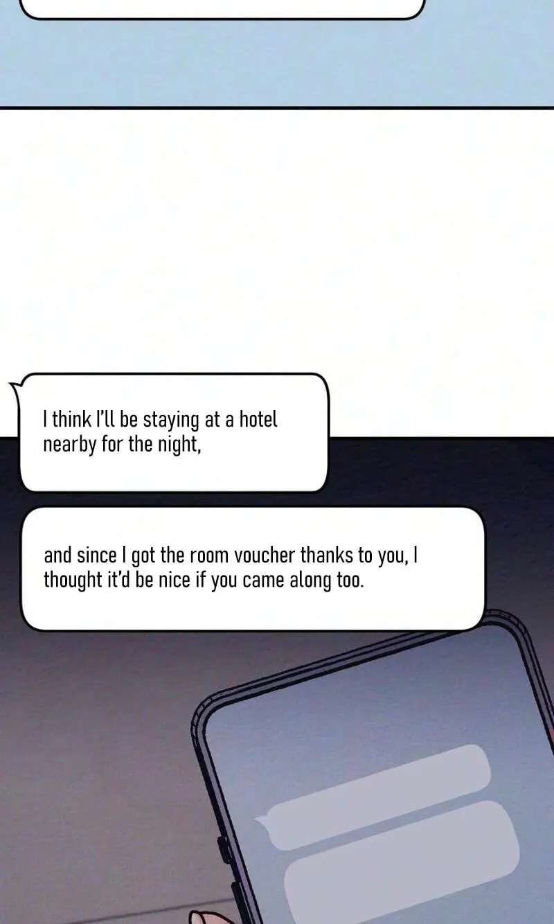 The Debtor’s Lover Chapter 20 - page 2