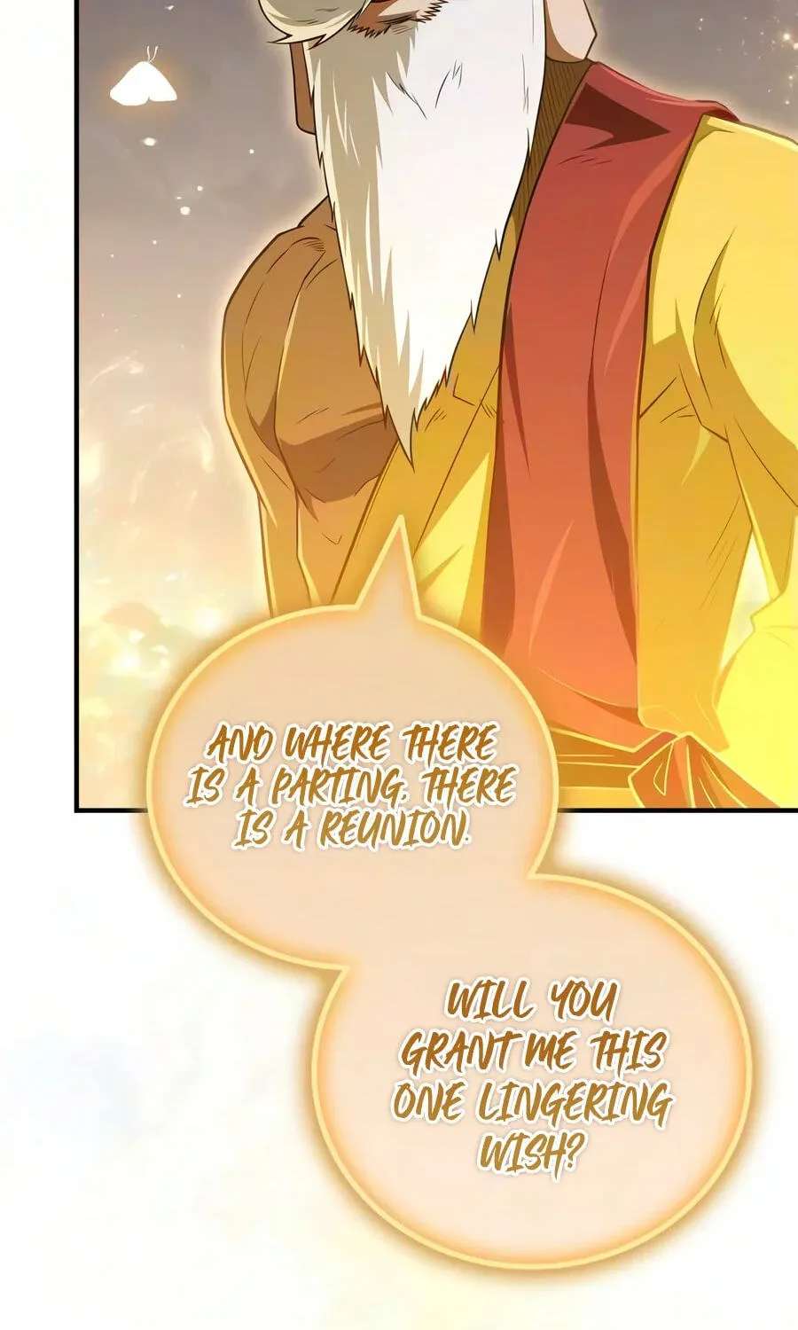 The Genius Murim Fitness Trainer Chapter 128 - page 164