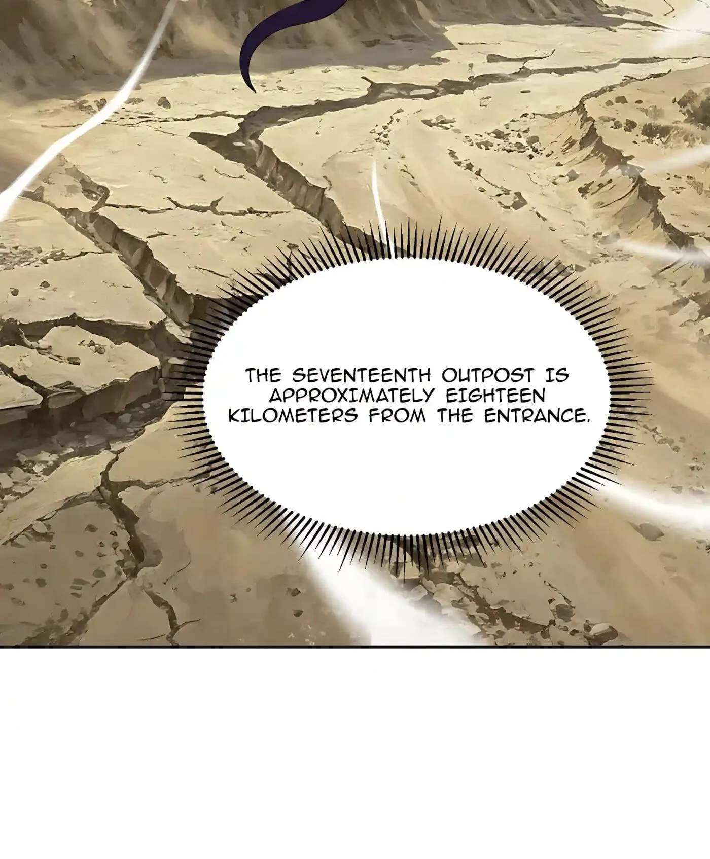 Global Beast Tamer: I Can See The Path Of Evolution Chapter 110 - page 112
