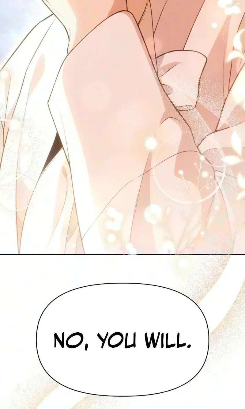 When the autumn night falls over the river Chapter 49 - page 90