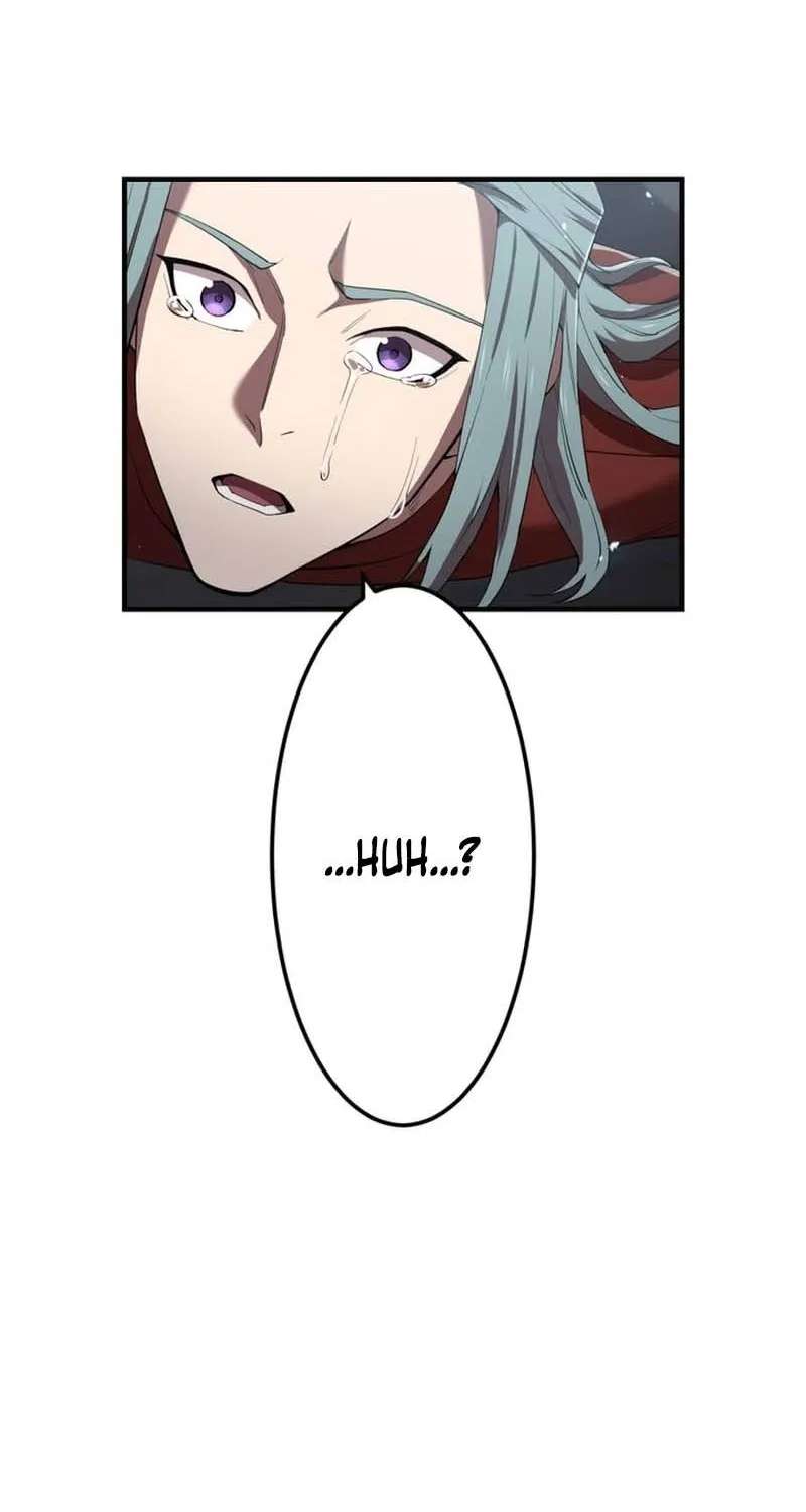 I Am the Strongest Transcendent Chapter 120 - page 57