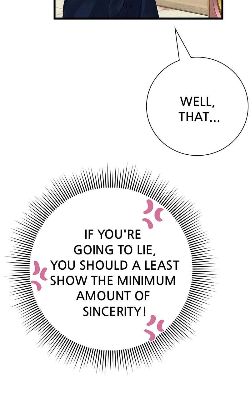 Time To Call OffThis Engagement Chapter 8 - page 114
