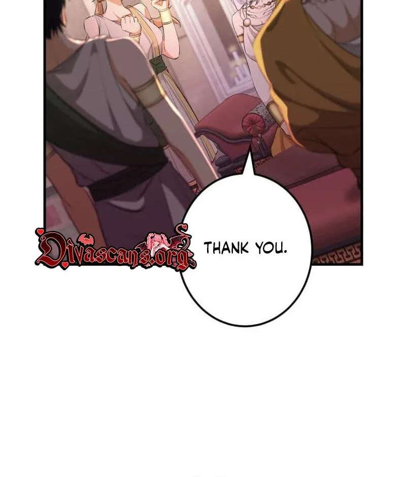Ookan Yori Dekiai o Chapter 27 - page 61