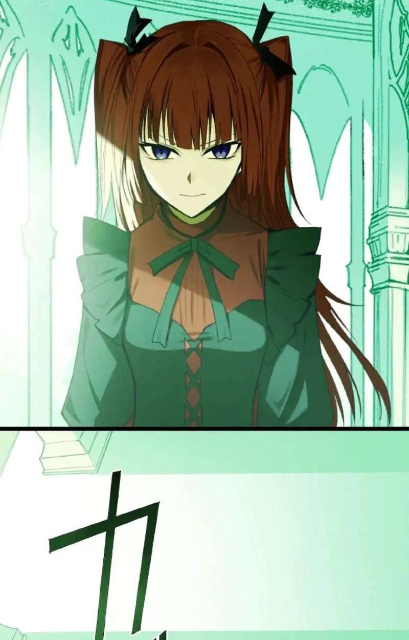 Murderous Lady Charlotte Chapter 39 - page 80