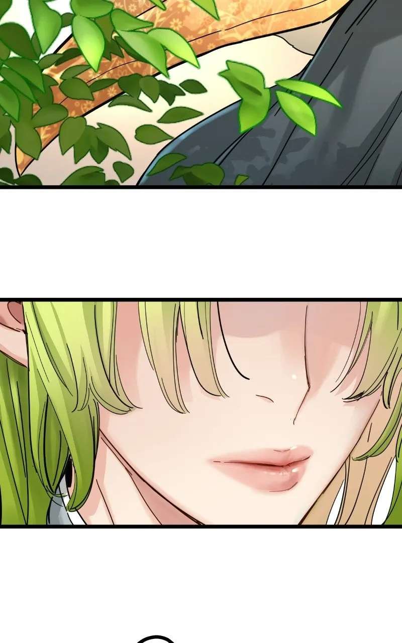 Chronicles of aDoomed Prodigy Chapter 76 - page 97