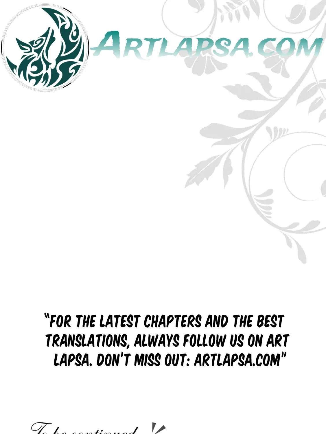 I Married the Demon Chancellor in a Contract Marriage, and Now I'm His Personal Aide Chapter 10 - page 37